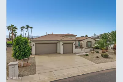 16737 W Loma Verde Trail, Surprise, AZ 85387 - Photo 49