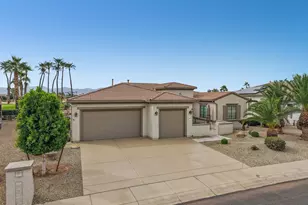 16737 W Loma Verde Trail, Surprise, AZ 85387 - Photo 49
