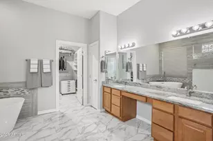 16737 W Loma Verde Trail, Surprise, AZ 85387 - Photo 29