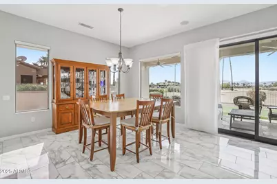 16737 W Loma Verde Trail, Surprise, AZ 85387 - Photo 19