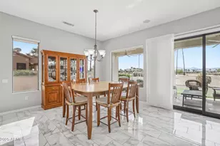 16737 W Loma Verde Trail, Surprise, AZ 85387 - Photo 19