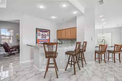 16737 W Loma Verde Trail, Surprise, AZ 85387 - Photo 17