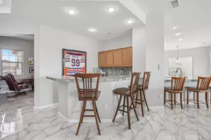 16737 W Loma Verde Trail, Surprise, AZ 85387 - Photo 17