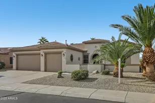 16737 W Loma Verde Trail, Surprise, AZ 85387 - Photo 11