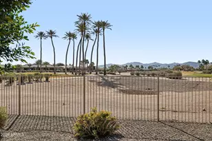 16737 W Loma Verde Trail, Surprise, AZ 85387 - Photo 3