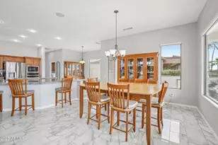 16737 W Loma Verde Trail, Surprise, AZ 85387 - Photo 21