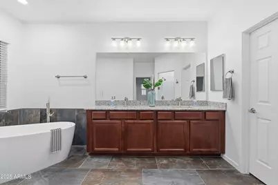 3935 E Rough Rider Road #1140, Phoenix, AZ 85050 - Photo 7