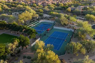 3935 E Rough Rider Rd, Phoenix, AZ 85050 - Photo 23