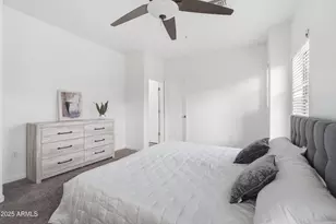 3935 E Rough Rider Rd, Phoenix, AZ 85050 - Photo 9