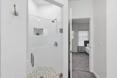 3935 E Rough Rider Road #1140, Phoenix, AZ 85050 - Photo 11