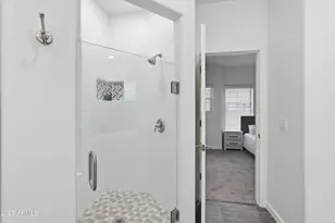 3935 E Rough Rider Rd, Phoenix, AZ 85050 - Photo 11