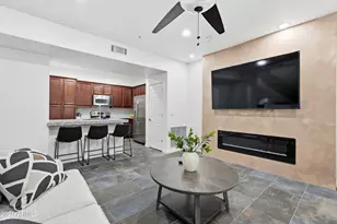 3935 E Rough Rider Rd, Phoenix, AZ 85050 - Photo 1