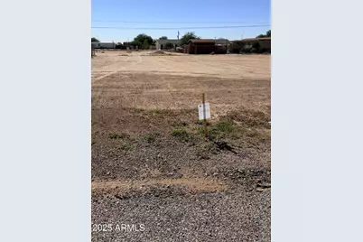 3335 W Trona Drive #35, Eloy, AZ 85131 - Photo 1