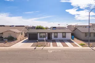 2317 W Danbury Rd, Phoenix, AZ 85023 - Photo 1