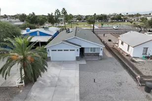 122 S 5th St, Avondale, AZ 85323 - Photo 3