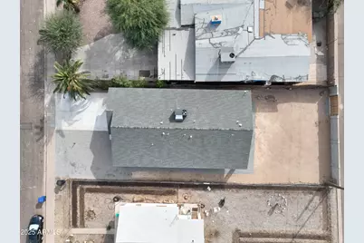 122 S 5th Street, Avondale, AZ 85323 - Photo 25