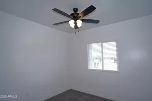 122 S 5th St, Avondale, AZ 85323 - Photo 7