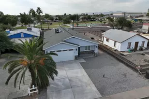 122 S 5th St, Avondale, AZ 85323 - Photo 1