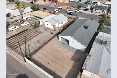 122 S 5th Street, Avondale, AZ 85323 - Photo 27