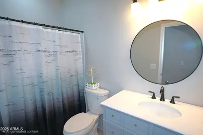 122 S 5th Street, Avondale, AZ 85323 - Photo 15