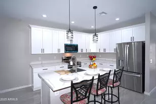 122 S 5th St, Avondale, AZ 85323 - Photo 9