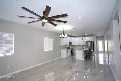 122 S 5th Street, Avondale, AZ 85323 - Photo 13