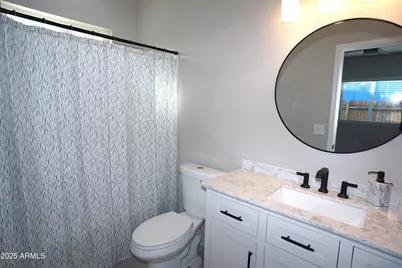 122 S 5th Street, Avondale, AZ 85323 - Photo 19