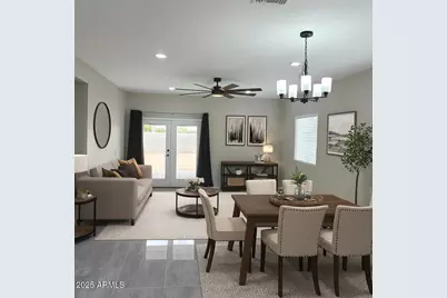 122 S 5th Street, Avondale, AZ 85323 - Photo 11