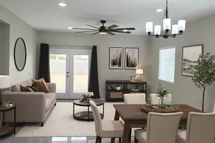 122 S 5th St, Avondale, AZ 85323 - Photo 11