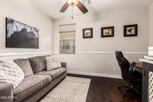 3041 E Lark Dr, Chandler, AZ 85286 - Photo 17