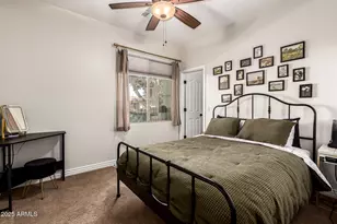 3041 E Lark Dr, Chandler, AZ 85286 - Photo 13