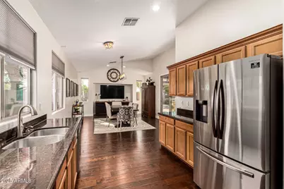 3041 E Lark Drive, Chandler, AZ 85286 - Photo 7