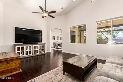 3041 E Lark Drive, Chandler, AZ 85286 - Photo 5