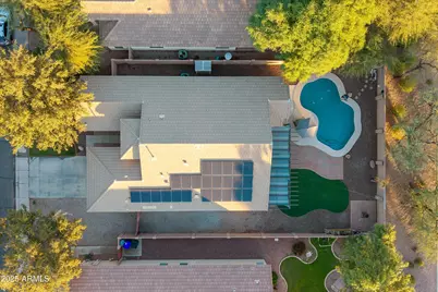 3041 E Lark Drive, Chandler, AZ 85286 - Photo 25