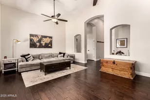 3041 E Lark Dr, Chandler, AZ 85286 - Photo 3