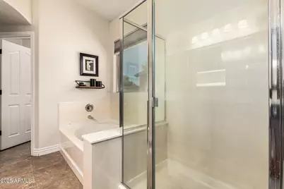 3041 E Lark Drive, Chandler, AZ 85286 - Photo 11