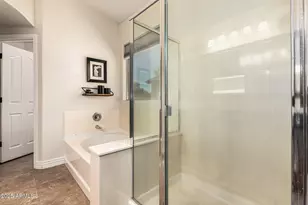 3041 E Lark Dr, Chandler, AZ 85286 - Photo 11