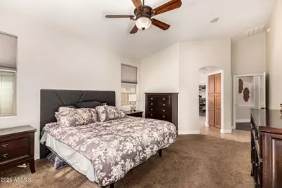 3041 E Lark Drive, Chandler, AZ 85286 - Photo 9