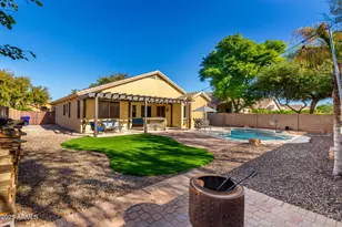 3041 E Lark Dr, Chandler, AZ 85286 - Photo 23