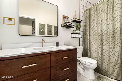 3041 E Lark Drive, Chandler, AZ 85286 - Photo 19