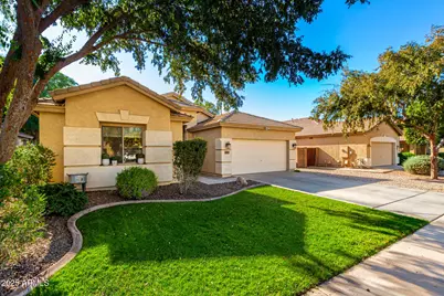 3041 E Lark Drive, Chandler, AZ 85286 - Photo 27