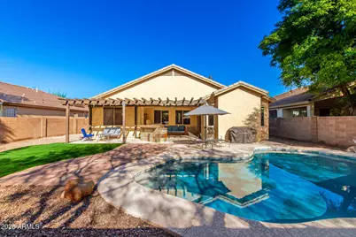 3041 E Lark Drive, Chandler, AZ 85286 - Photo 21