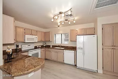 15050 N Thompson Peak Parkway #1033, Scottsdale, AZ 85260 - Photo 1