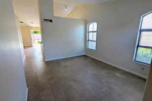 1203 W Flamingo Ct, Chandler, AZ 85286 - Photo 23