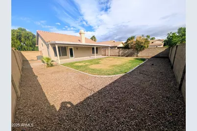 1203 W Flamingo Court, Chandler, AZ 85286 - Photo 31