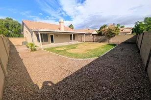 1203 W Flamingo Ct, Chandler, AZ 85286 - Photo 31