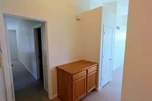 1203 W Flamingo Ct, Chandler, AZ 85286 - Photo 13