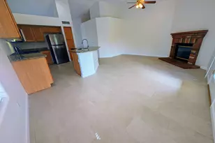 1203 W Flamingo Ct, Chandler, AZ 85286 - Photo 7