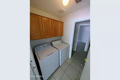 1203 W Flamingo Court, Chandler, AZ 85286 - Photo 27