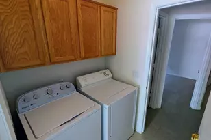 1203 W Flamingo Ct, Chandler, AZ 85286 - Photo 27